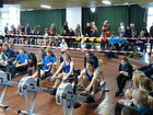 02-2012 Ergocup Osnabrueck (39).JPG